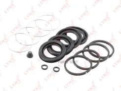 ����������� ���������� �������� | ����� | Lynxauto BC-0226 BC0226 ����