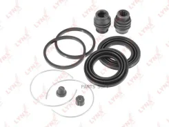 ����������� ���������� �������� | ����� | Lynxauto BC-0230 BC0230 ����