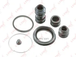 ����������� ���������� �������� | ��� | Lynxauto BC-0231 BC0231 ����