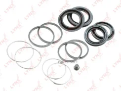 ����������� ���������� �������� | ����� | Lynxauto BC-0240 BC0240 ����