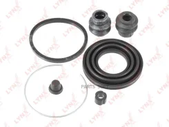 ����������� ���������� �������� | ��� | Lynxauto BC-0287 BC0287 ����