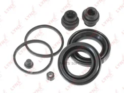 ����������� ���������� �������� | ����� | Lynxauto BC-0282 BC0282 ����