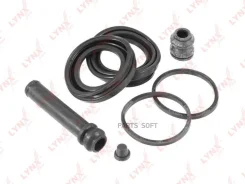 ����������� ���������� �������� | ����� | Lynxauto BC-0285 BC0285 ����