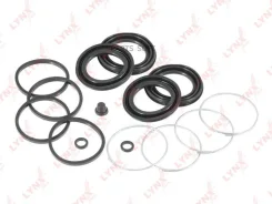 ����������� ���������� �������� | ����� | Lynxauto BC-0279 BC0279 ����