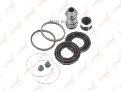 ����������� ���������� �������� | ����� | Lynxauto BC-0278 BC0278 ����