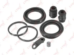 ����������� ���������� �������� | ����� | Lynxauto BC-0290 BC0290 ����
