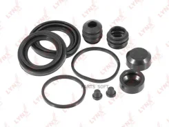 ����������� ���������� �������� | ����� | Lynxauto BC-0302 BC0302 ����