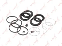 ����������� ���������� �������� | ����� | Lynxauto BC-0289 BC0289 ����