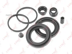 ����������� ���������� �������� | ����� | Lynxauto BC-0305 BC0305 ����