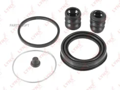 ����������� ���������� �������� | ����� | LADA Largus Lynxauto BC-0320 BC0320 ����