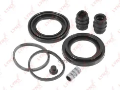 ����������� ���������� �������� | ����� | Lynxauto BC-0291 BC0291 ����
