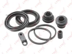 ����������� ���������� �������� | ����� | Lynxauto BC-0311 BC0311 ����