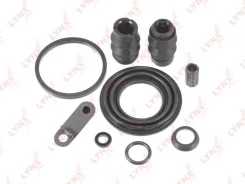 ����������� ���������� �������� | ��� | Lynxauto BC-0356 BC0356 ����
