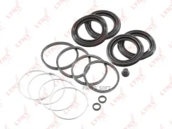 ����������� ���������� �������� | ����� | Lynxauto BC-0367 BC0367 ����