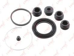 ����������� ���������� �������� | ����� | Lynxauto BC-0382 BC0382 ����