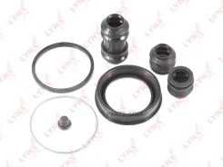 ����������� ���������� �������� | ����� | Lynxauto BC-0377 BC0377 ����