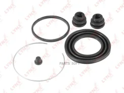 ����������� ���������� �������� | ����� | Lynxauto BC-0381 BC0381 ����