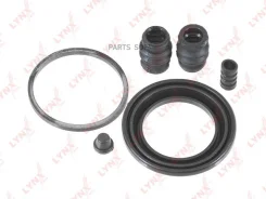 ����������� ���������� �������� | ����� | Lynxauto BC-0410 BC0410 ����