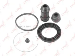 ����������� ���������� �������� | ����� | Lynxauto BC-0475 BC0475 ����
