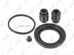 ����������� ���������� �������� | ����� | Lynxauto BC-0428 BC0428 ����