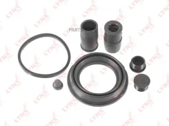 ����������� ���������� �������� | ����� | Lynxauto BC-0420 BC0420 ����