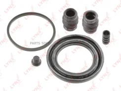 ����������� ���������� �������� | ����� | Lynxauto BC-0470 BC0470 ����