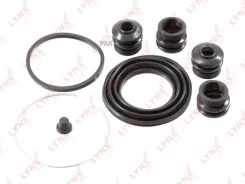����������� ���������� �������� | ����� | Lynxauto BC-0423 BC0423 ����