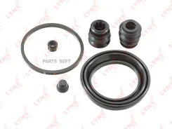 ����������� ���������� �������� | ����� | Lynxauto BC-0476 BC0476 ����
