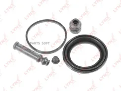 ����������� ���������� �������� | ����� | Lynxauto BC-0478 BC0478 ����