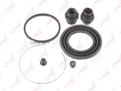 ����������� ���������� �������� | ����� | Lynxauto BC-0483 BC0483 ����