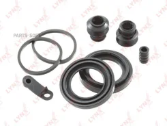����������� ���������� �������� | ����� | Lynxauto BC-0313 BC0313 ����