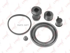 ����������� ���������� �������� | ����� | Lynxauto BC-0491 BC0491 ����