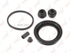 ����������� ���������� �������� | ����� | Lynxauto BC-0500 BC0500 ����