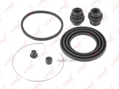 ����������� ���������� �������� | ����� | Lynxauto BC-0534 BC0534 ����