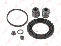 ����������� ���������� �������� | ����� | Lynxauto BC-0546 BC0546 ����