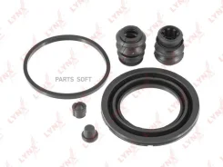 ����������� ���������� �������� | ����� | Lynxauto BC-0506 BC0506 ����