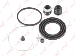 ����������� ���������� �������� | ����� | Lynxauto BC-0532 BC0532 ����