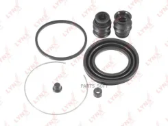 ����������� ���������� �������� | ����� | Lynxauto BC-0521 BC0521 ����