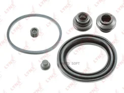 ����������� ���������� �������� | ����� | Lynxauto BC-0552 BC0552 ����