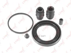 ����������� ���������� �������� | ����� | Lynxauto BC-0556 BC0556 ����