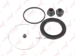 ����������� ���������� �������� | ����� | Lynxauto BC-0559 BC0559 ����