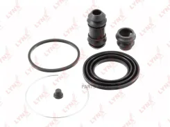 ����������� ���������� �������� | ����� | Lynxauto BC-0529 BC0529 ����