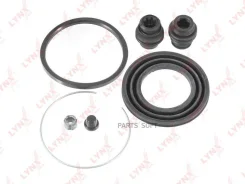 ����������� ���������� �������� | ����� | Lynxauto BC-0562 BC0562 ����