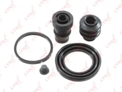 ����������� ���������� �������� | ��� | Lynxauto BC-0595 BC0595 ����