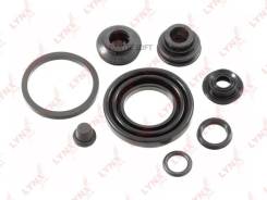 ����������� ���������� �������� | ��� | Lynxauto BC-0596 BC0596 ����