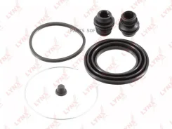 ����������� ���������� �������� | ����� | Lynxauto BC-0592 BC0592 ����