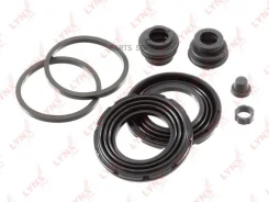 ����������� ���������� �������� | ����� | Lynxauto BC-0590 BC0590 ����