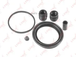 ����������� ���������� �������� | ����� | Lynxauto BC-0573 BC0573 ����