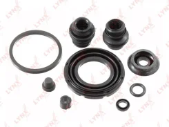 ����������� ���������� �������� | ��� | Lynxauto BC-0591 BC0591 ����