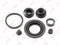 ����������� ���������� �������� | ��� | Lynxauto BC-0594 BC0594 ����